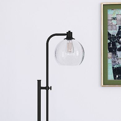 Finley & Sloane Antho Floor Lamp