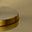 Brass