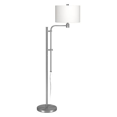 Finley & Sloane Polly Floor Lamp