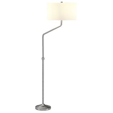 Finley & Sloane Callum Floor Lamp