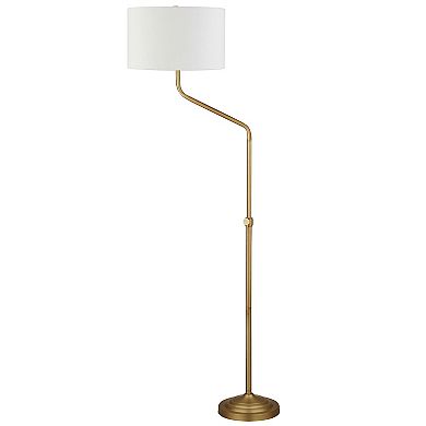 Finley & Sloane Callum Floor Lamp