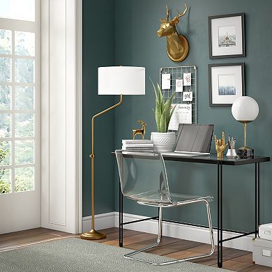 Finley & Sloane Callum Floor Lamp