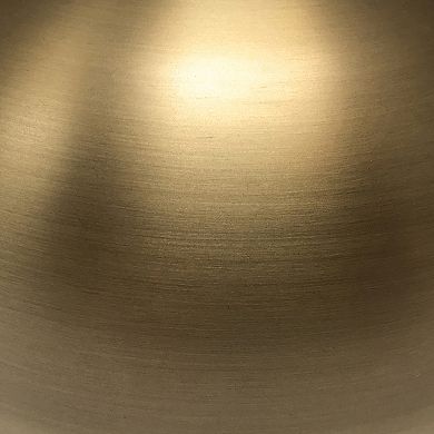 Finley & Sloane Callum Floor Lamp