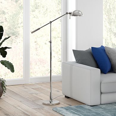 Finley & Sloane Dexter Floor Lamp