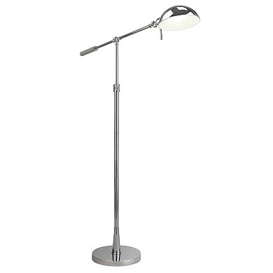 Finley & Sloane Dexter Floor Lamp