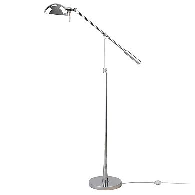 Finley & Sloane Dexter Floor Lamp