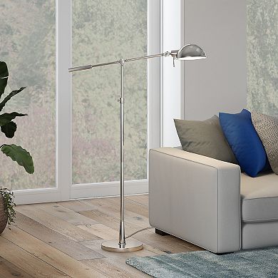 Finley & Sloane Dexter Floor Lamp