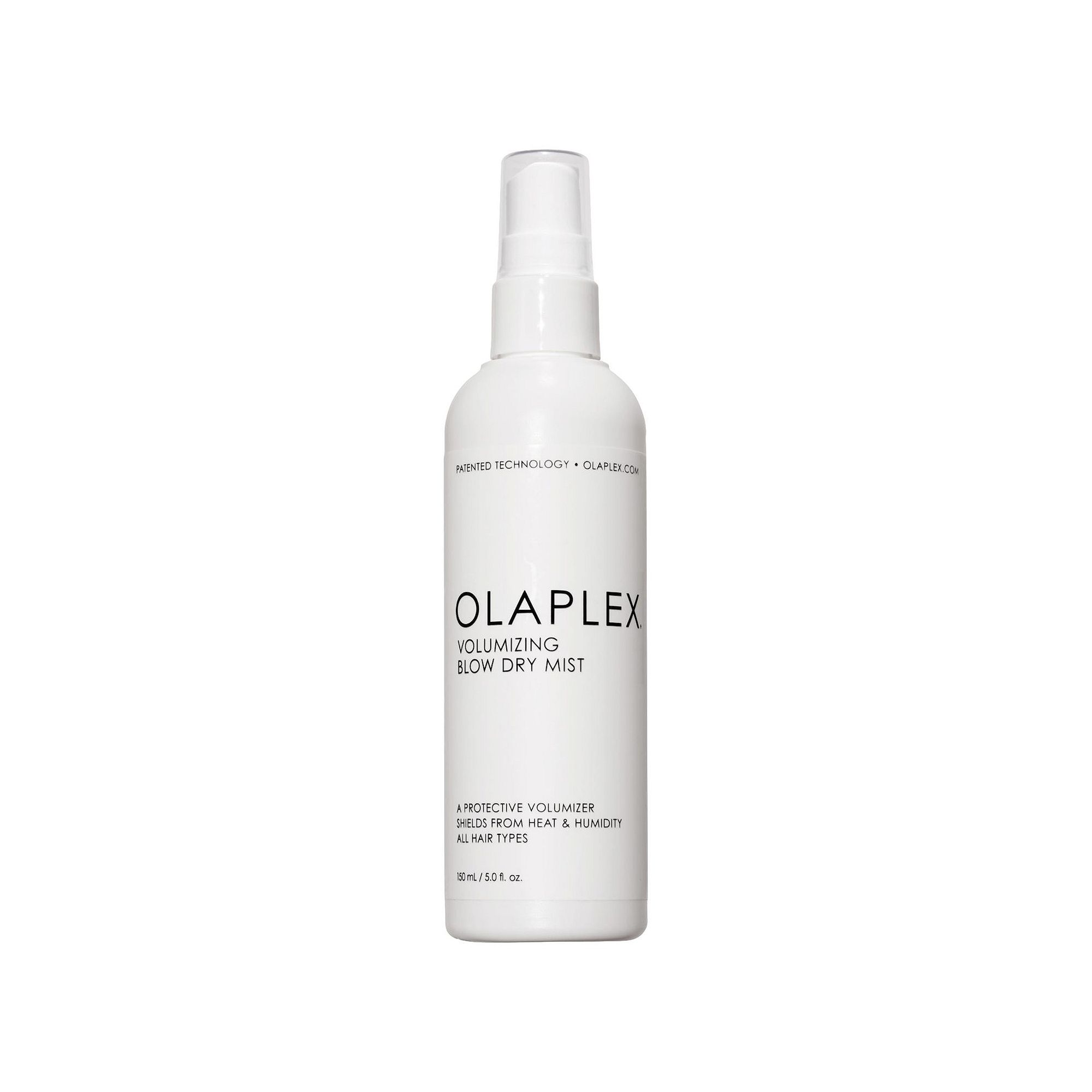 Olaplex Volumizing Hair Heat Protective Weightless Blowout Mist, Size: 5 FL