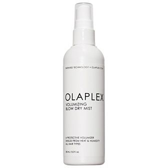 Olaplex Volumizing Hair Heat Protective Weightless Blowout Mist
