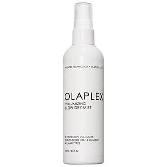 Olaplex Volumizing Hair Heat Protective Weightless Blowout Mist