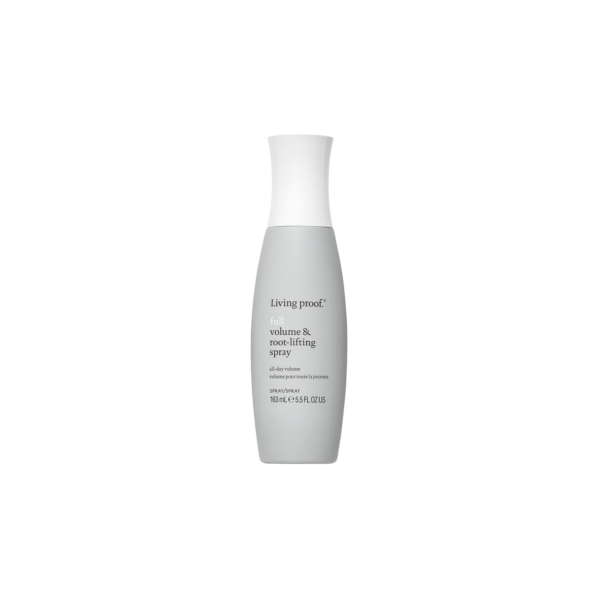Living Proof Full Volume & Root-Lifting Spray, Size: 5.5 FL Oz, None