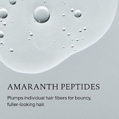 Full Volume & Root-Lifting Spray