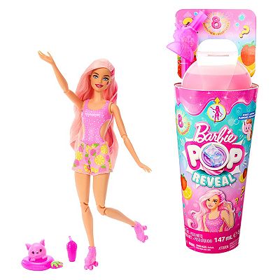 eye mask barbie hot water bottle