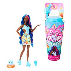 Kohl's.com: *HOT* Deals on Barbie Sets + Up to 25% Off AND $10 Kohl's Cash