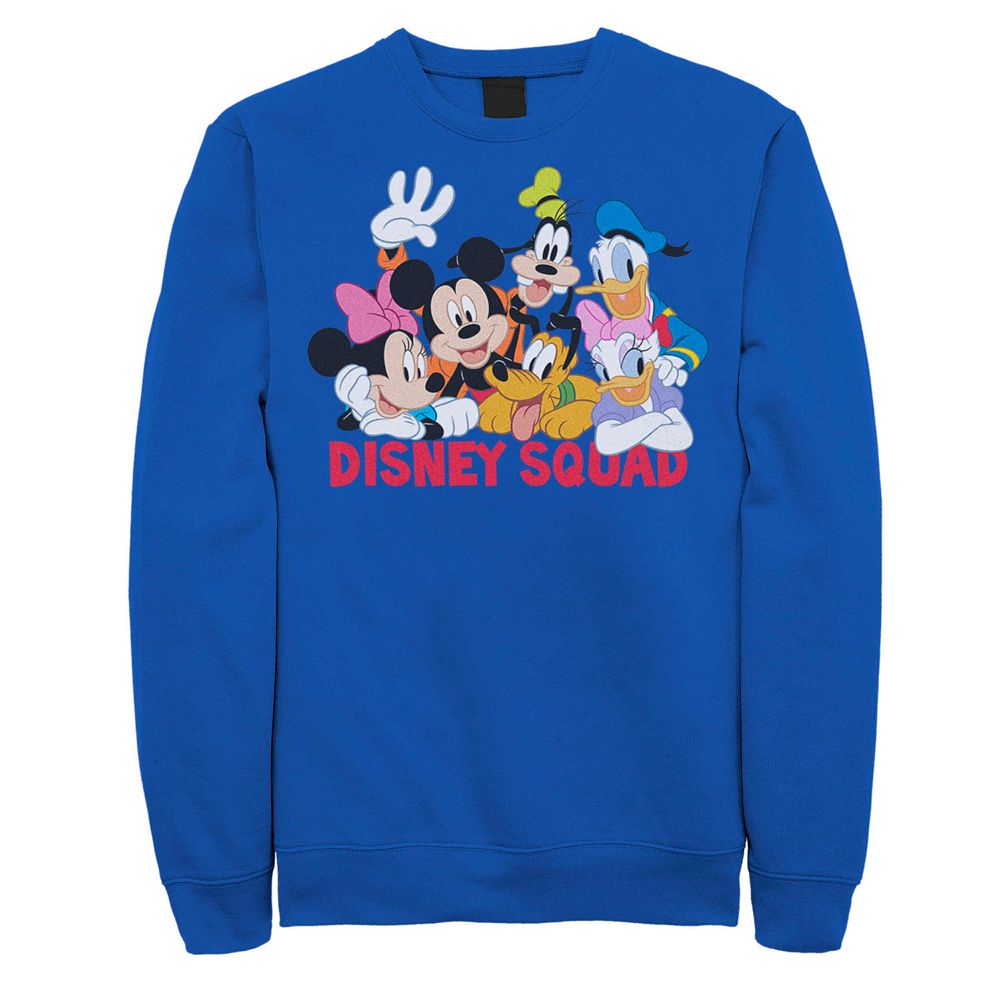 トップス Dreamworks sweat shirt Rare VTG Dreamworks SKG Fishing Moon Logo Crewneck