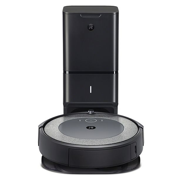 roomba i3 plus kohls