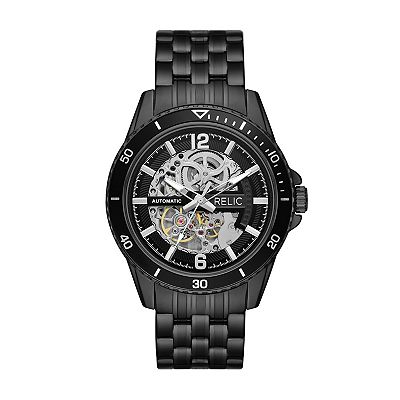 6386611?wid=400&hei=400&  display picture 2