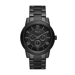 5 Mens Watches Kohl s