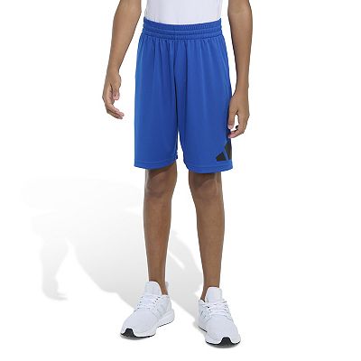 Adidas performance men's essential force fashion shorts