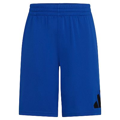 Adidas performance men's striker athletic short online