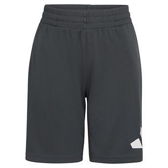 Boys 8-20 adidas Essential Performance Shorts in Regular & Husky