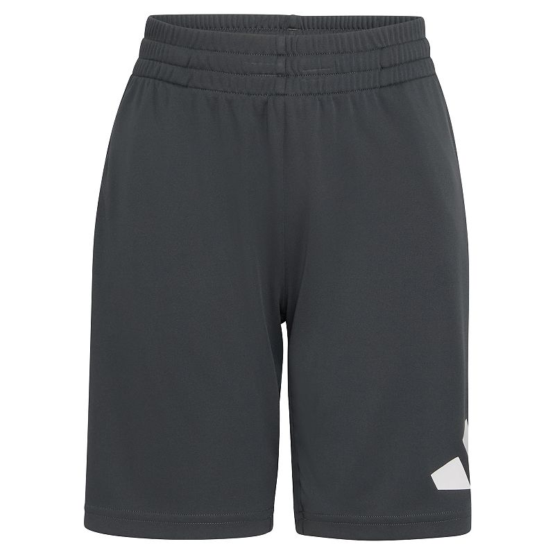 8-20 adidas Essential Performance Shorts