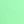Lime Burst