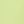 Pulse Lime