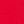 Pure Ruby