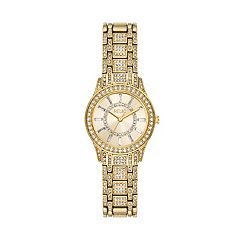 Womens Relic by Fossil Watches Watches Kohl s