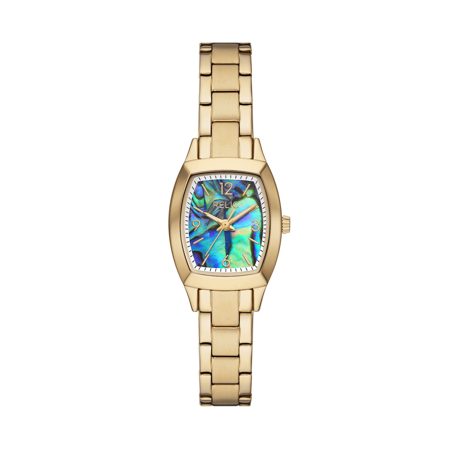 Kohls fossil clearance watch