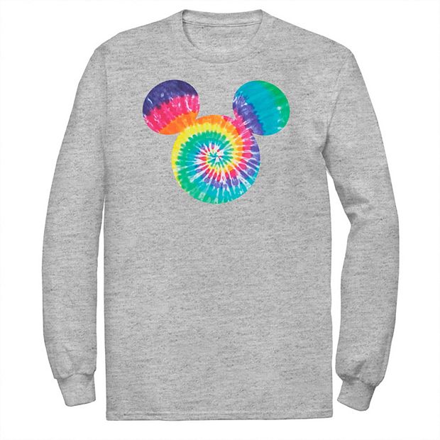 big and tall tie dye t shirts