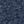 Navy Heather
