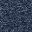 Navy Heather
