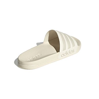 adidas Adilette Women's Slide Sandals