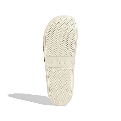 adidas Adilette Women's Slide Sandals