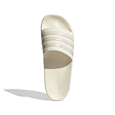adidas Adilette Women's Slide Sandals