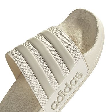 adidas Adilette Women's Slide Sandals