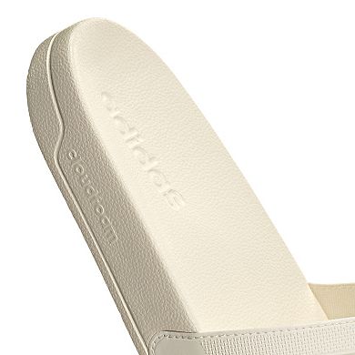 adidas Adilette Women's Slide Sandals