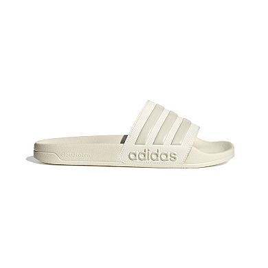 adidas Adilette Women's Slide Sandals