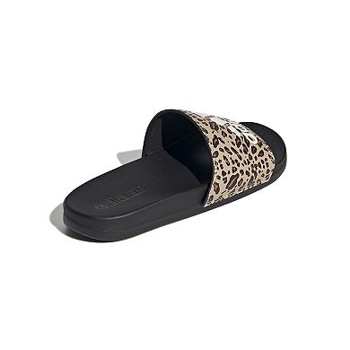 adidas Adilette Women's Comfort Slides