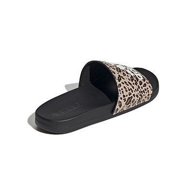 Adidas slides kohls online