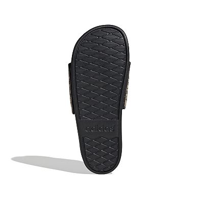 adidas Adilette Women's Comfort Slides