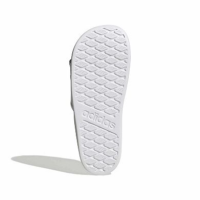 adidas Adilette Women's Comfort Slides