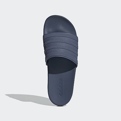 adidas Adilette Women's Comfort Slides