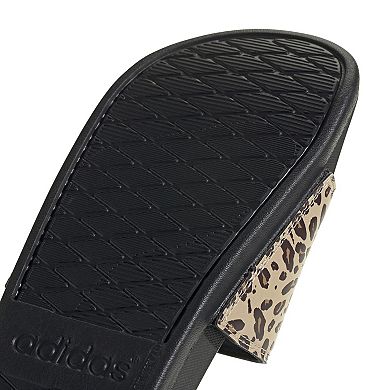 adidas Adilette Women's Comfort Slides