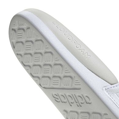 adidas Adilette Women's Comfort Slides