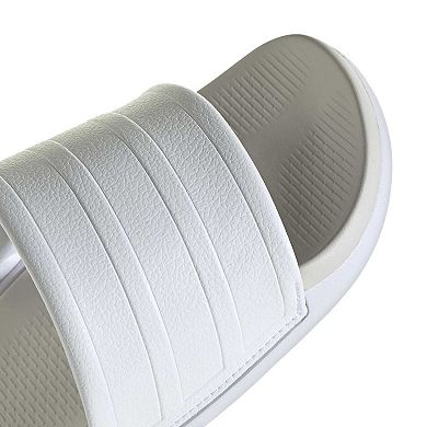 adidas Adilette Women's Comfort Slides