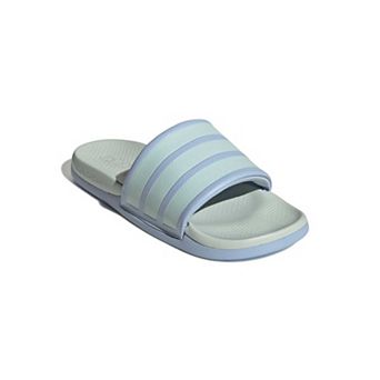 adidas Adilette Women's Comfort Slides
