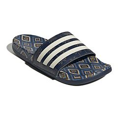 Adidas sandals near me shop
